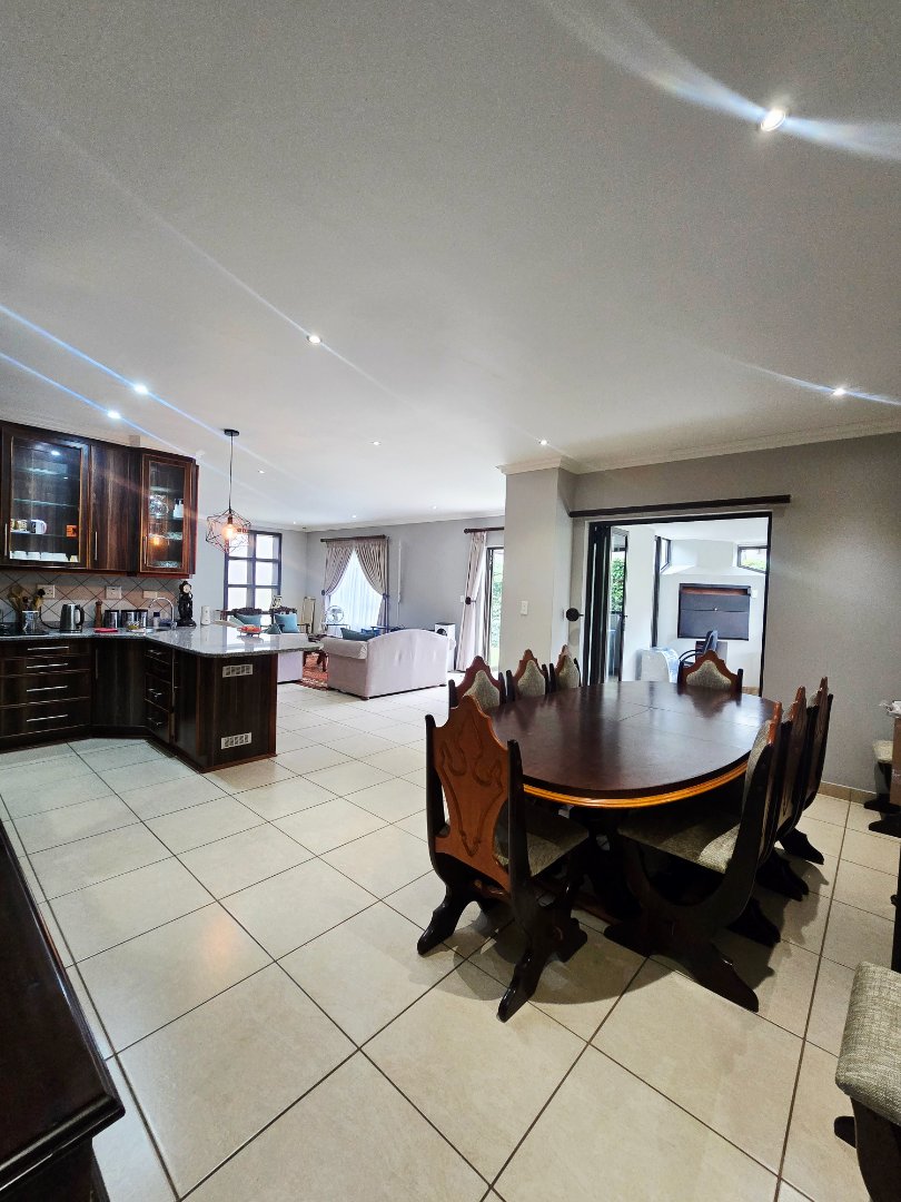 3 Bedroom Property for Sale in Wilkoppies North West